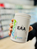 RAW Nutrition EAA Cbum Raw Nutrition KISS NUTRITION Montpellier