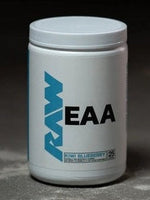 RAW Nutrition EAA Cbum Raw Nutrition KISS NUTRITION Montpellier