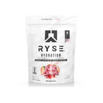 RYSE Hydration Sticks, elektrolit stickek a hidratálásért
