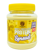 Rabeko Belgian Chocolate Protein Spread - Pâte Tartiner Protéinée RABEKO