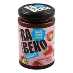 rabeko-confiture-zero-dietetique-artisanale-55-kcal