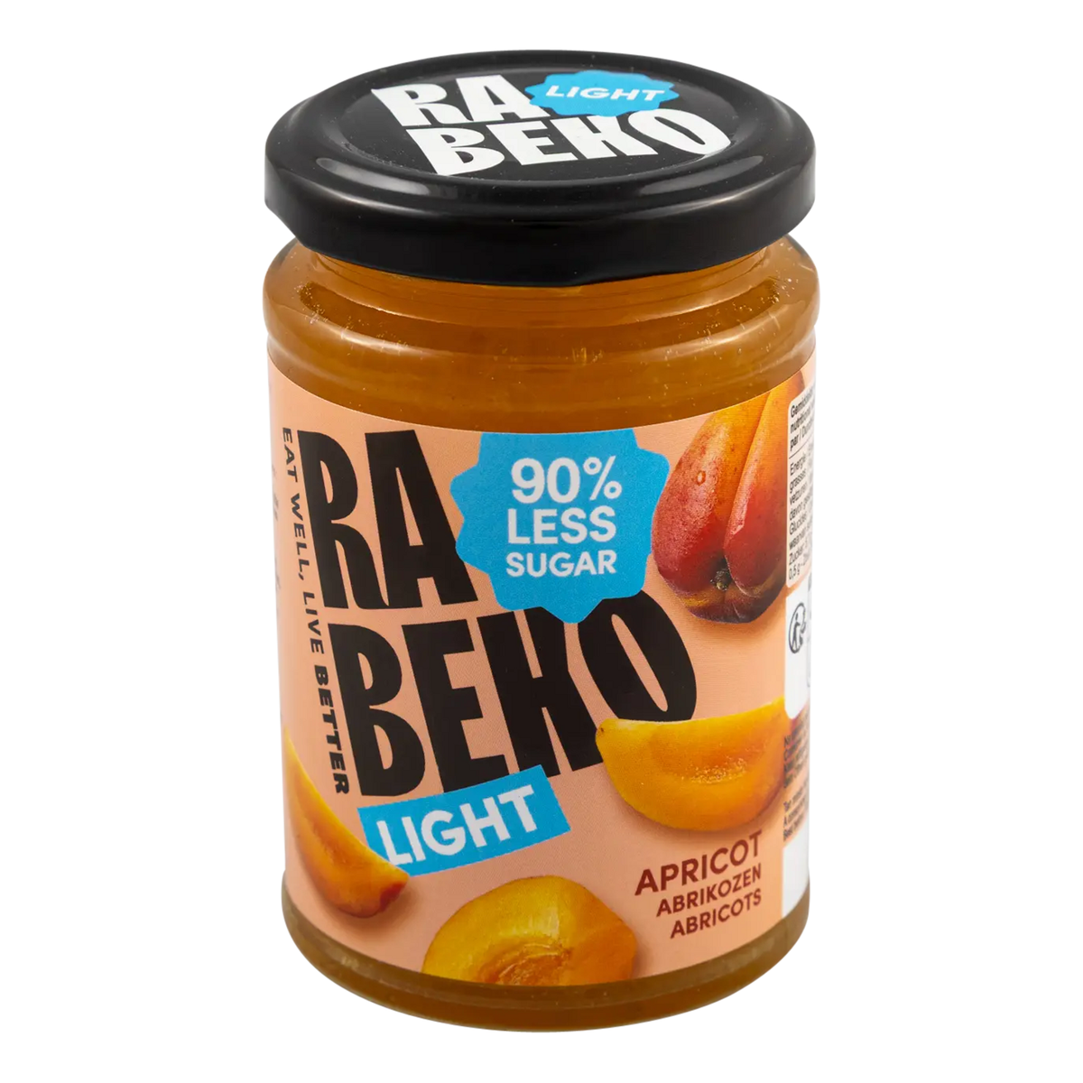 rabeko-confiture-zero-dietetique-artisanale-55-kcal