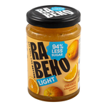 rabeko-confiture-zero-dietetique-artisanale-55-kcal