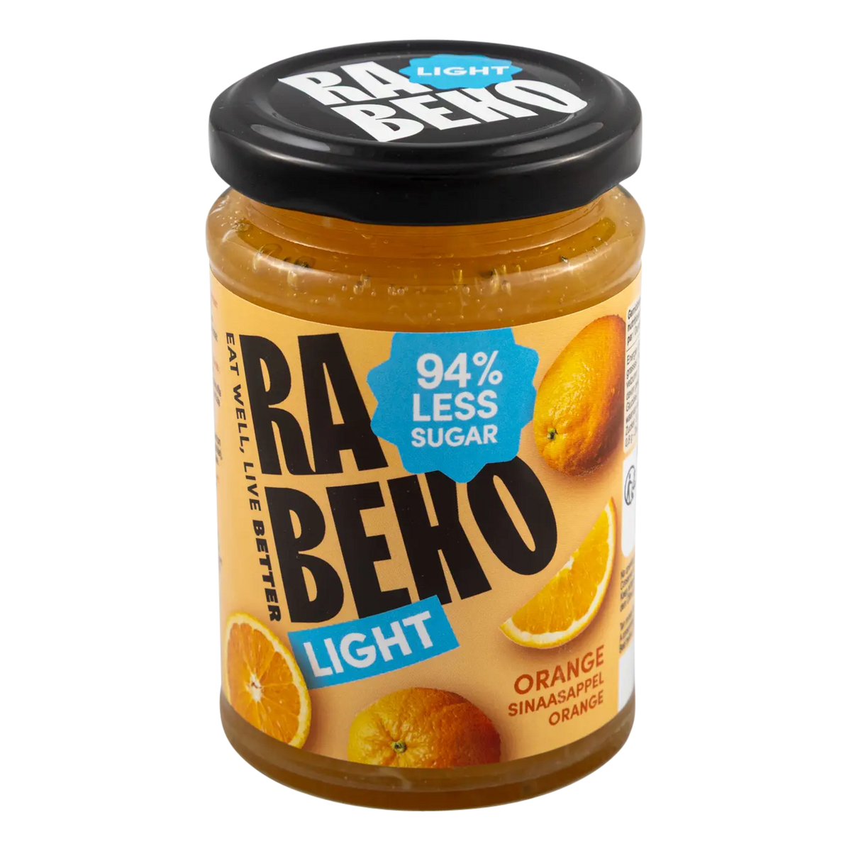 rabeko-confiture-zero-dietetique-artisanale-55-kcal
