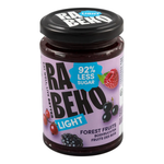 rabeko-confiture-zero-dietetique-artisanale-55-kcal