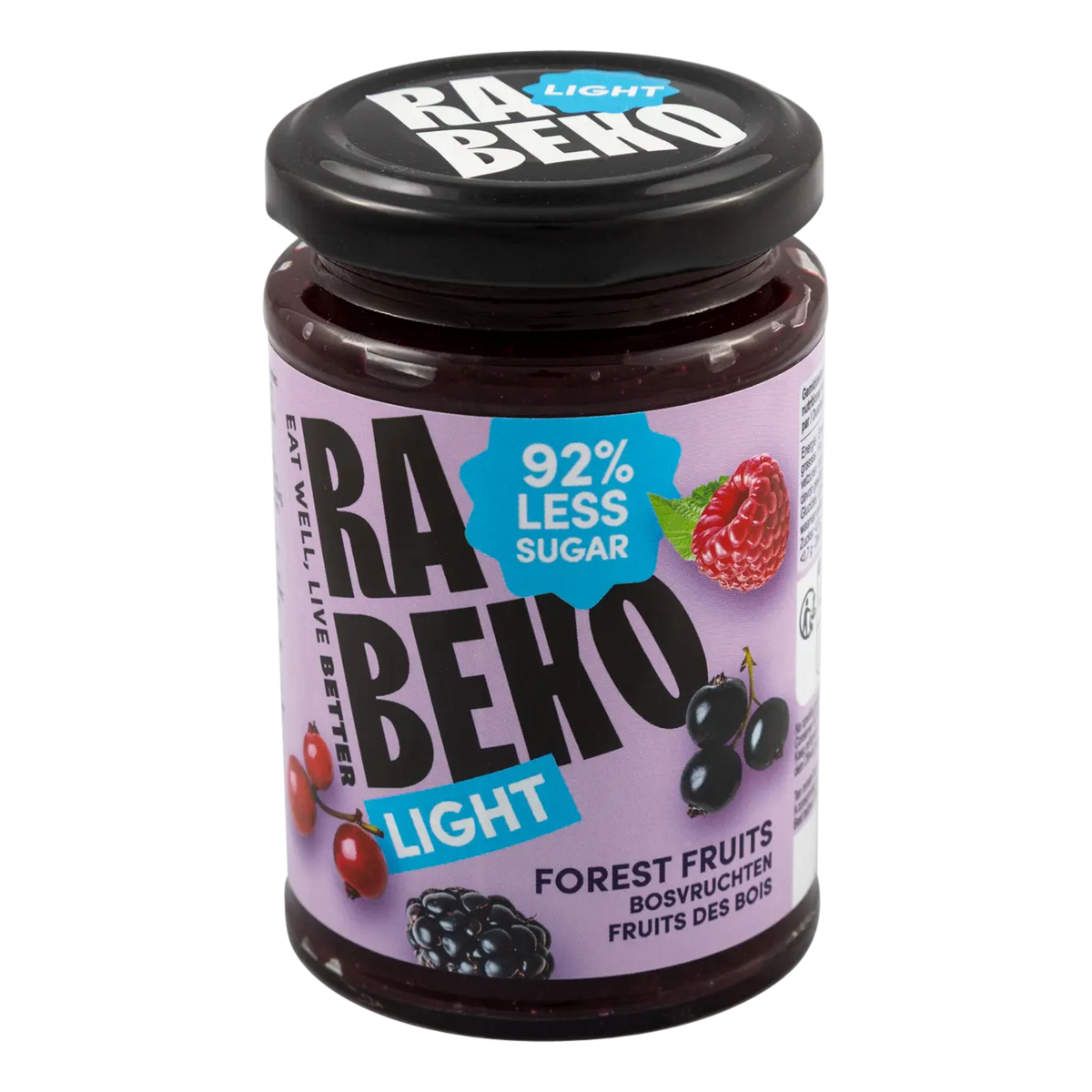 rabeko-confiture-zero-dietetique-artisanale-55-kcal