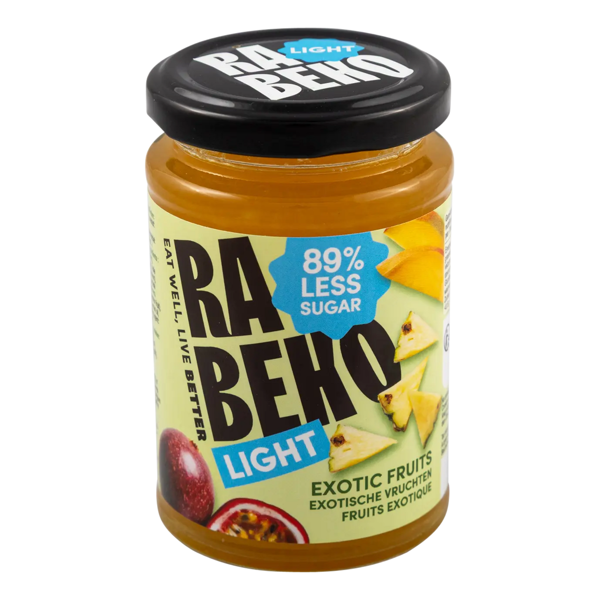 rabeko-confiture-zero-dietetique-artisanale-55-kcal