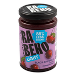 rabeko-confiture-zero-dietetique-artisanale-55-kcal