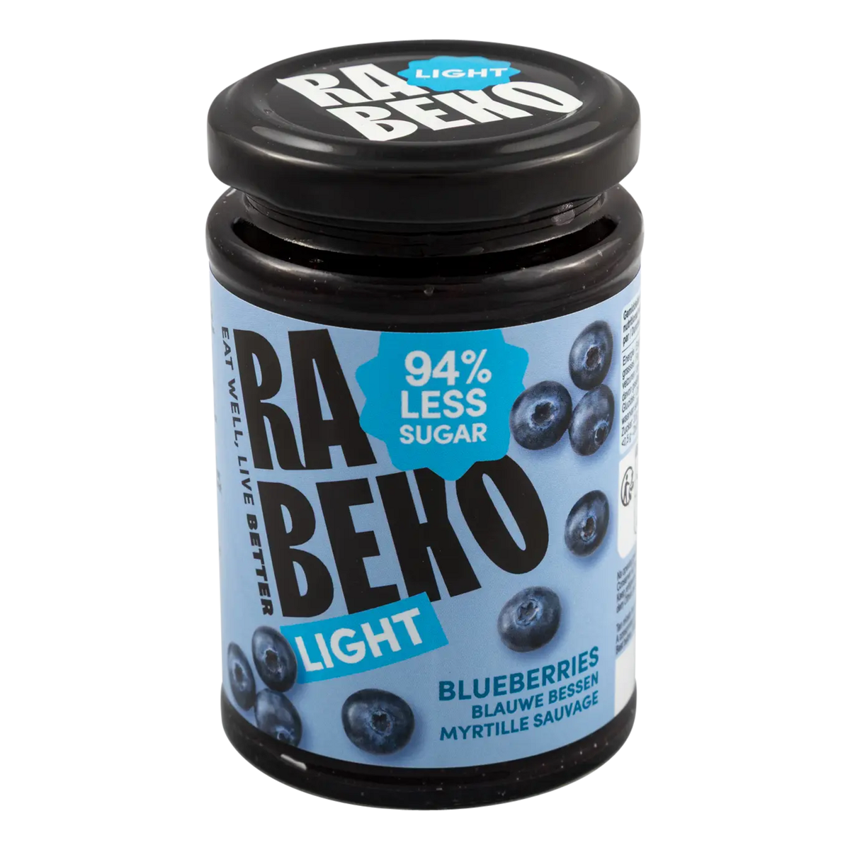 rabeko-confiture-zero-dietetique-artisanale-55-kcal