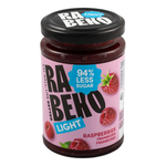 rabeko-confiture-zero-dietetique-artisanale-55-kcal
