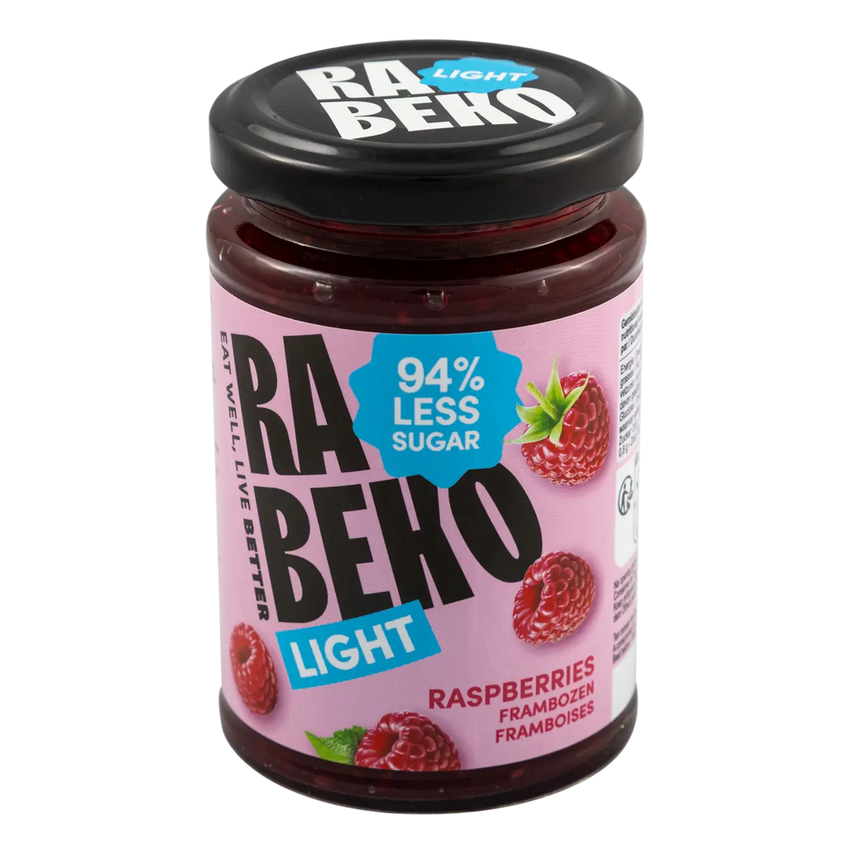 rabeko-confiture-zero-dietetique-artisanale-55-kcal