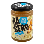 Rabeko Confiture Zero - Confiture Diététique Artisanale 55 kcal RABEKO