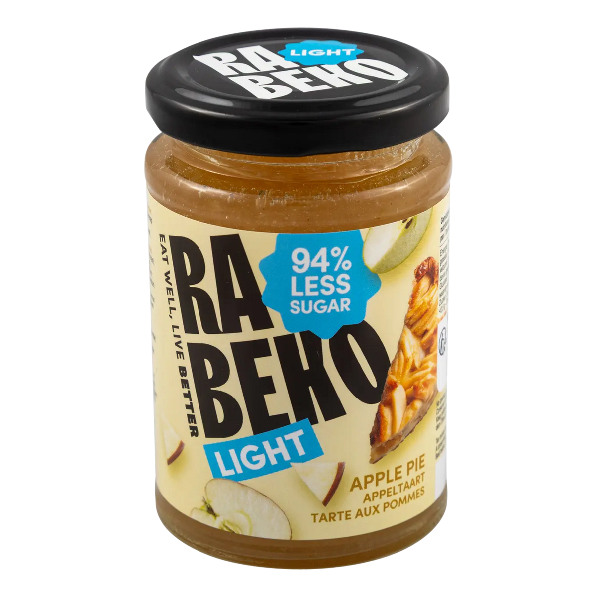 rabeko-confiture-zero-dietetique-artisanale-55-kcal