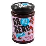 rabeko-confiture-zero-dietetique-artisanale-55-kcal