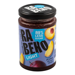 rabeko-confiture-zero-dietetique-artisanale-55-kcal