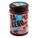 rabeko-confiture-zero-dietetique-artisanale-55-kcal