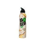 Rabeko Zero Cooking Spray, natural light rapeseed oil, 0 calories