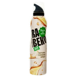 Rabeko Zero Spray Cuisson 0 Calories Naturel - Spray Cuisson Colza Allégé RABEKO