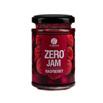 Rabeko Zero Jam Confiture RABEKO KISS NUTRITION Montpellier