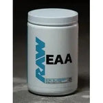 Raw Nutrition EAA Professional - Acides Aminés Essentiels Chris Bumstead Raw Nutrition