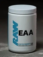 RAW Nutrition EAA Cbum Raw Nutrition