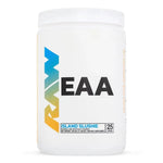 Raw Nutrition EAA Professional - Acides Aminés Essentiels Chris Bumstead Raw Nutrition