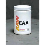 Raw Nutrition EAA Professional - Acides Aminés Essentiels Chris Bumstead Raw Nutrition