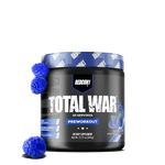 Redcon1 TOTAL WAR REDCON1