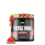 Redcon1 TOTAL WAR