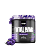 Redcon1 TOTAL WAR