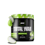 Redcon1 TOTAL WAR