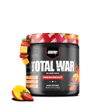 Redcon1 TOTAL WAR