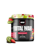 Redcon1 TOTAL WAR