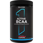 Rule One Active BCAA - BCAA Hydratation Récupération Rule One