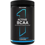 Rule One Active BCAA - BCAA Hydratation Récupération Rule One