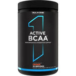 Rule One Active BCAA - BCAA Hydratation Récupération Rule One