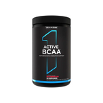 Rule One Active BCAA - hydration and recovery