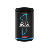 Rule One Active BCAA - hydratation et recuperation