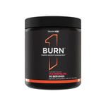 Rule One Burn - bruleur de graisse thermogenique
