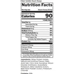 Rule One Clear Isolate 689g - Protéine Claire Cristalline & Électrolytes Rule1