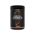 Rule One Essential Amino 9 345 g, récupération maximale en 30 doses