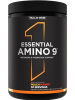 Rule1 Essential Amino9 EAA Rule1