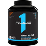 Rule One Whey Blend - Protéine Triple Source Rule One