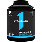 Rule One Whey Blend - Protéine Triple Source Rule One