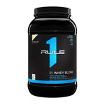 Rule One Whey Blend - Protéine Triple Source Rule One