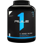Rule One Whey Blend - Protéine Triple Source Rule One