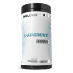 Skill Nutrition L-Arginine 1600 mg