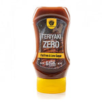 Sauce Rabeko RABEKO