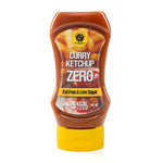 Sauce Rabeko RABEKO