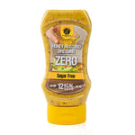 Sauce Rabeko RABEKO